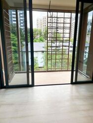 The Hyde (D10), Condominium #639133741